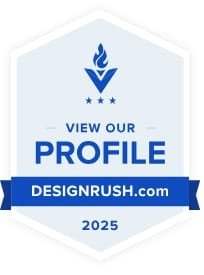 AnimaX verified agency on DesignRush