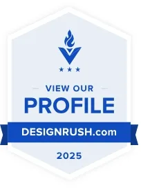 AnimaX verified agency on DesignRush